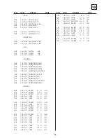 Preview for 76 page of Sony FD Trinitron KV-32FQ70B Service Manual