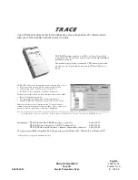 Preview for 78 page of Sony FD Trinitron KV-32FQ70B Service Manual