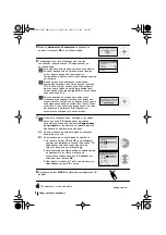 Preview for 32 page of Sony FD Trinitron KV-32FQ70K Instruction Manual