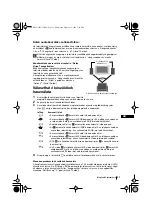 Preview for 93 page of Sony FD Trinitron KV-32FQ70K Instruction Manual