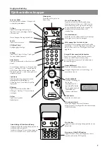 Предварительный просмотр 39 страницы Sony FD Trinitron KV-32FX60B Instruction Manual