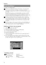 Предварительный просмотр 68 страницы Sony FD Trinitron KV-32FX60B Instruction Manual