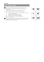 Предварительный просмотр 75 страницы Sony FD Trinitron KV-32FX60B Instruction Manual