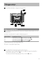 Предварительный просмотр 81 страницы Sony FD Trinitron KV-32FX60B Instruction Manual