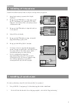 Предварительный просмотр 93 страницы Sony FD Trinitron KV-32FX60B Instruction Manual