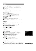 Предварительный просмотр 98 страницы Sony FD Trinitron KV-32FX60B Instruction Manual