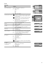 Предварительный просмотр 129 страницы Sony FD Trinitron KV-32FX60B Instruction Manual