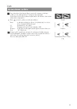 Предварительный просмотр 131 страницы Sony FD Trinitron KV-32FX60B Instruction Manual