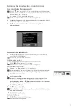 Предварительный просмотр 151 страницы Sony FD Trinitron KV-32FX60B Instruction Manual