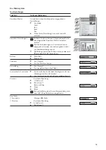 Предварительный просмотр 155 страницы Sony FD Trinitron KV-32FX60B Instruction Manual