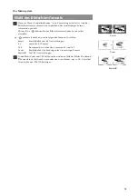 Предварительный просмотр 157 страницы Sony FD Trinitron KV-32FX60B Instruction Manual