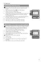 Предварительный просмотр 159 страницы Sony FD Trinitron KV-32FX60B Instruction Manual