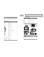 Предварительный просмотр 9 страницы Sony FD Trinitron KV-32FX60B Service Manual