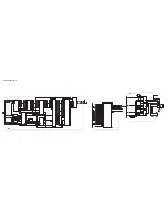 Предварительный просмотр 35 страницы Sony FD Trinitron KV-32FX60B Service Manual