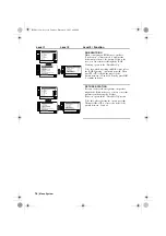 Preview for 16 page of Sony FD Trinitron KV-32FX68K Instruction Manual