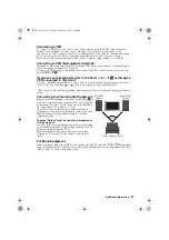 Preview for 19 page of Sony FD Trinitron KV-32FX68K Instruction Manual