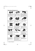 Preview for 24 page of Sony FD Trinitron KV-32FX68K Instruction Manual