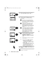 Preview for 28 page of Sony FD Trinitron KV-32FX68K Instruction Manual