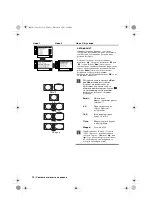 Preview for 34 page of Sony FD Trinitron KV-32FX68K Instruction Manual