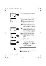 Preview for 48 page of Sony FD Trinitron KV-32FX68K Instruction Manual