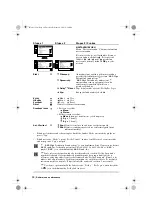 Preview for 50 page of Sony FD Trinitron KV-32FX68K Instruction Manual