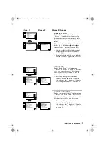 Preview for 51 page of Sony FD Trinitron KV-32FX68K Instruction Manual