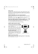 Preview for 59 page of Sony FD Trinitron KV-32FX68K Instruction Manual