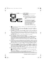 Preview for 73 page of Sony FD Trinitron KV-32FX68K Instruction Manual