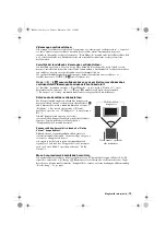 Preview for 79 page of Sony FD Trinitron KV-32FX68K Instruction Manual