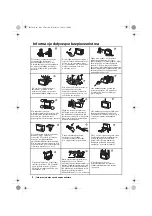 Preview for 84 page of Sony FD Trinitron KV-32FX68K Instruction Manual