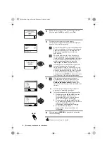 Preview for 88 page of Sony FD Trinitron KV-32FX68K Instruction Manual