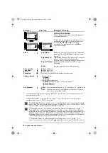 Preview for 90 page of Sony FD Trinitron KV-32FX68K Instruction Manual