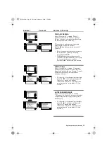 Preview for 91 page of Sony FD Trinitron KV-32FX68K Instruction Manual