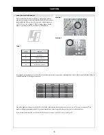 Preview for 3 page of Sony FD Trinitron KV-32FX68K Service Manual