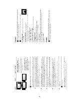 Preview for 10 page of Sony FD Trinitron KV-32FX68K Service Manual