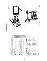 Preview for 11 page of Sony FD Trinitron KV-32FX68K Service Manual