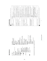 Preview for 12 page of Sony FD Trinitron KV-32FX68K Service Manual