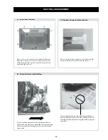 Preview for 13 page of Sony FD Trinitron KV-32FX68K Service Manual