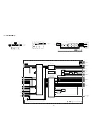 Preview for 25 page of Sony FD Trinitron KV-32FX68K Service Manual