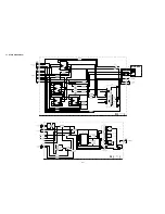 Preview for 27 page of Sony FD Trinitron KV-32FX68K Service Manual