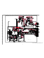 Preview for 31 page of Sony FD Trinitron KV-32FX68K Service Manual