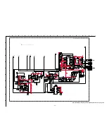 Preview for 32 page of Sony FD Trinitron KV-32FX68K Service Manual