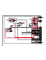 Preview for 34 page of Sony FD Trinitron KV-32FX68K Service Manual