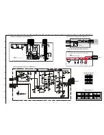 Preview for 39 page of Sony FD Trinitron KV-32FX68K Service Manual