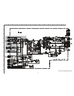 Preview for 41 page of Sony FD Trinitron KV-32FX68K Service Manual