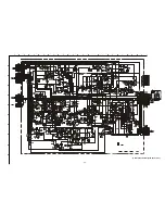 Preview for 46 page of Sony FD Trinitron KV-32FX68K Service Manual