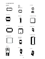 Preview for 47 page of Sony FD Trinitron KV-32FX68K Service Manual