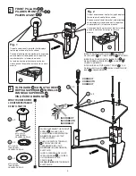 Предварительный просмотр 4 страницы Sony FD Trinitron WEGA Hi-Scan KD-36XS955 User Manual