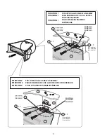 Предварительный просмотр 9 страницы Sony FD Trinitron WEGA Hi-Scan KD-36XS955 User Manual