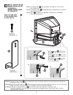 Предварительный просмотр 12 страницы Sony FD Trinitron WEGA Hi-Scan KD-36XS955 User Manual